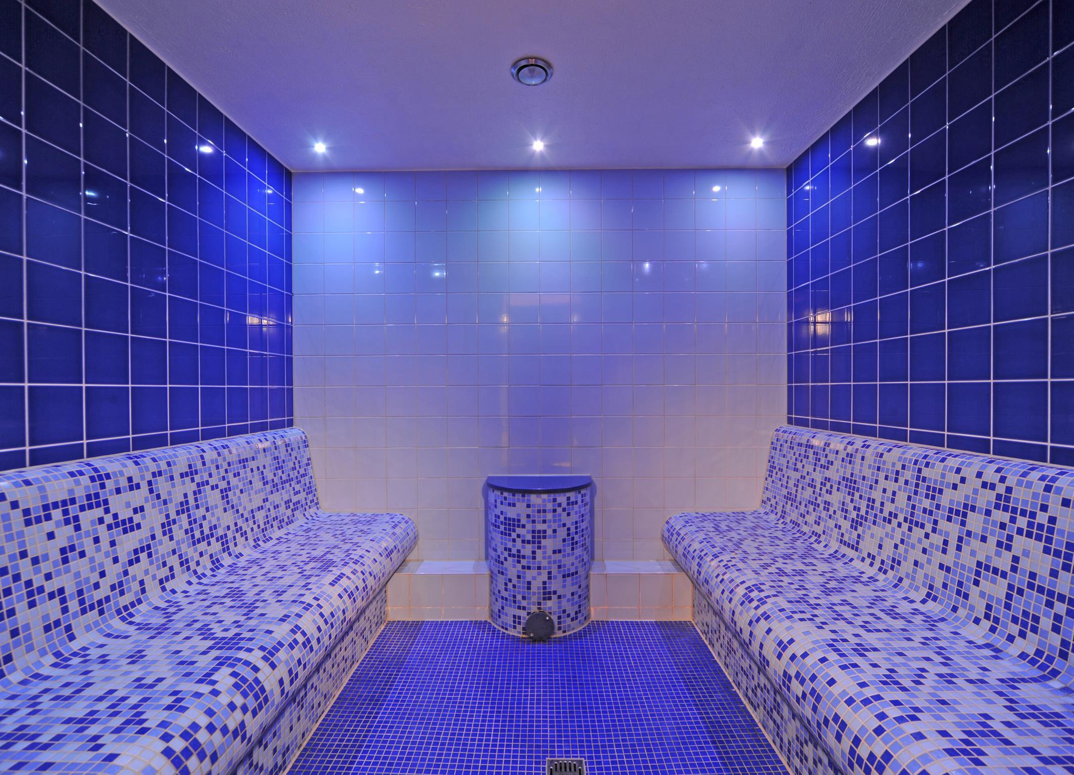 ברמן Best Western Hotel Zur Post מראה חיצוני תמונה